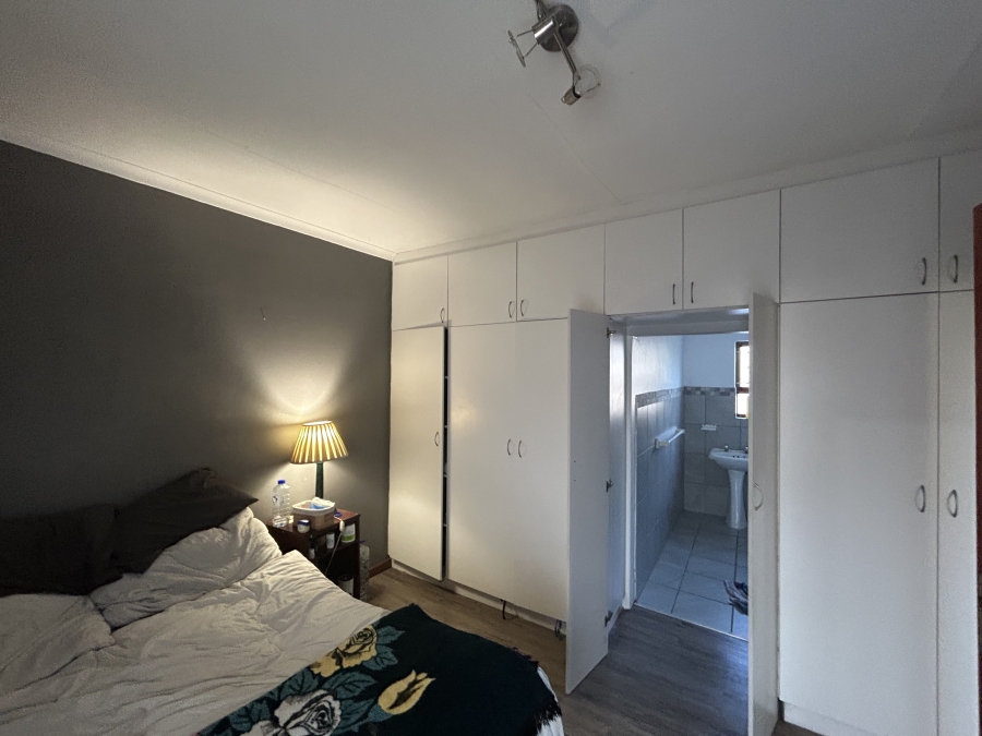 3 Bedroom Property for Sale in Beacon Bay Eastern Cape